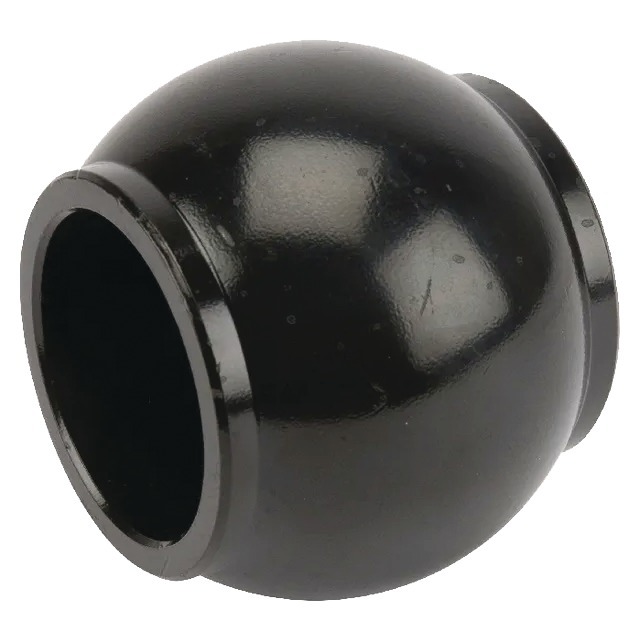 Rotule Renforcee Superieure Categorie 1 19X38 LG 44MM référence fournisseur 31120309